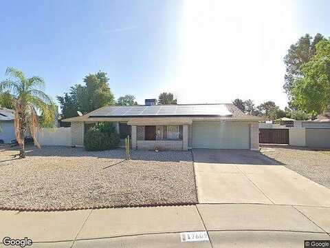 38Th, GLENDALE, AZ 85308