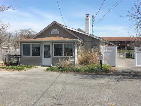 Baylawn, COPIAGUE, NY 11726