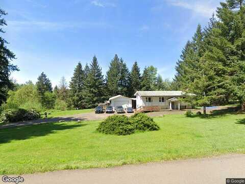 232Nd, BRUSH PRAIRIE, WA 98606