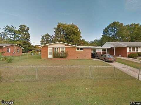 Whitman, GREENSBORO, NC 27405