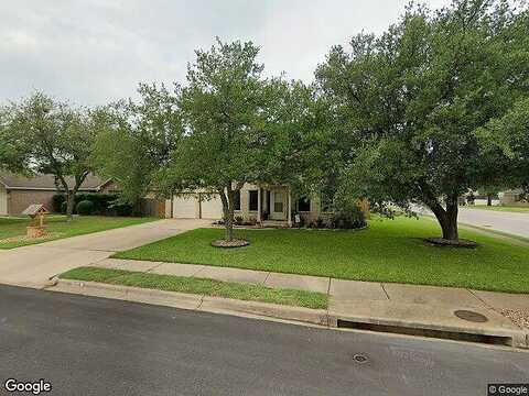 Woodland, CEDAR PARK, TX 78613