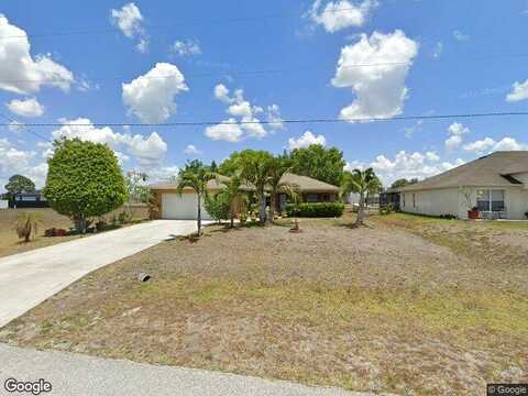 2Nd, CAPE CORAL, FL 33993