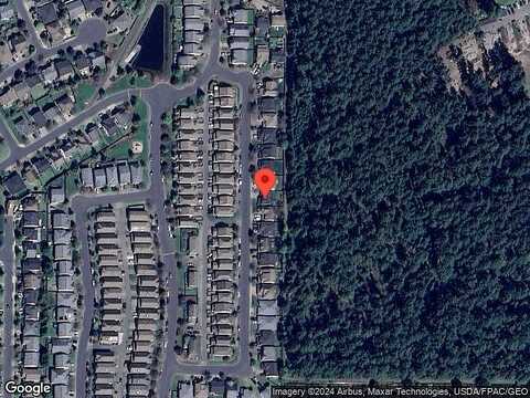 97Th Avenue, PUYALLUP, WA 98375