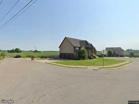 Autumnwood, CLARKSVILLE, TN 37042