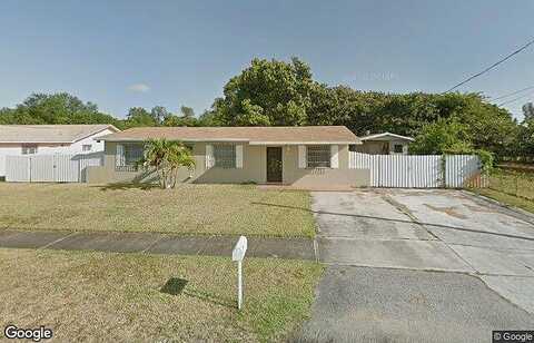 172Nd, MIAMI GARDENS, FL 33056