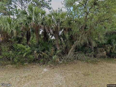 Lake Worth, PORT CHARLOTTE, FL 33948