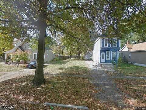 8Th, SPRINGFIELD, IL 62703