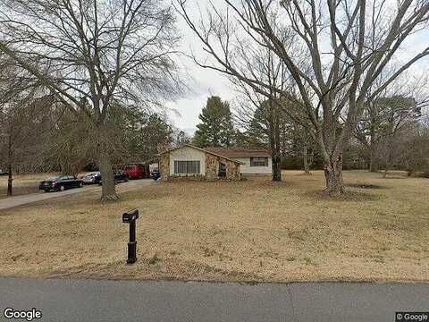 Medlock, ALBERTVILLE, AL 35950