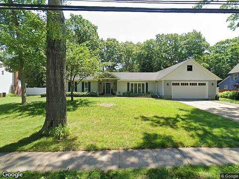 Southern, NESCONSET, NY 11767