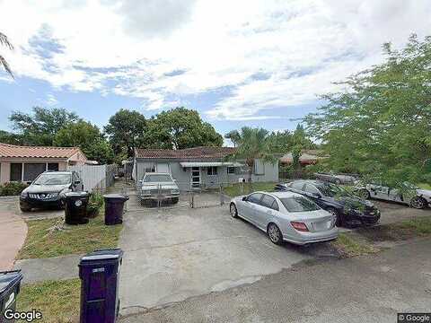 19Th, NORTH MIAMI BEACH, FL 33179