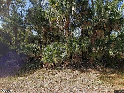 Daysland, PORT CHARLOTTE, FL 33954