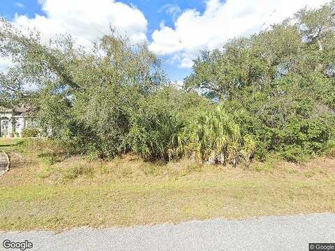 Cordoba, PORT CHARLOTTE, FL 33954