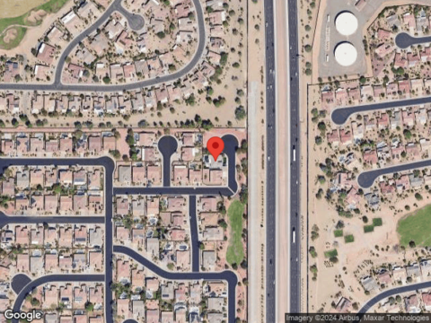 167Th, SURPRISE, AZ 85374