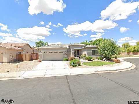 167Th, SURPRISE, AZ 85374