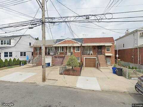 51St, BROOKLYN, NY 11234