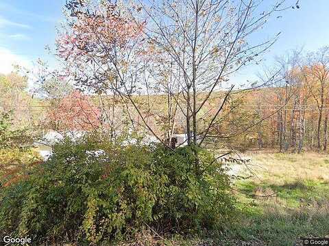 Peaceful Valley, SCOTT TOWNSHIP, PA 18411