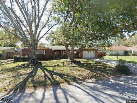 Oak Park, CLEARWATER, FL 33764