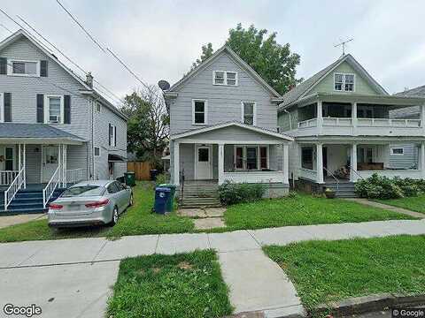 Linwood, NIAGARA FALLS, NY 14305