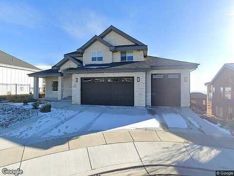 Ridge View, LEHI, UT 84043