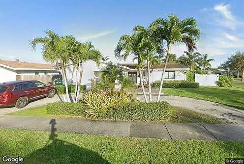 94Th, CUTLER BAY, FL 33157