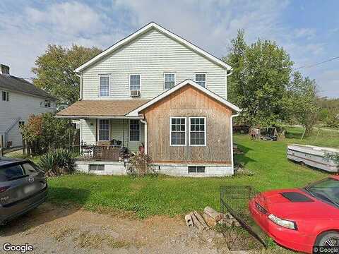 Dogwood, WESTLAND, PA 15378