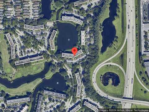 Bermuda, COCONUT CREEK, FL 33066