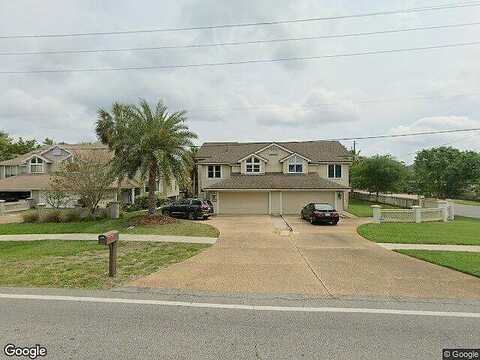 Seminole, ATLANTIC BEACH, FL 32233