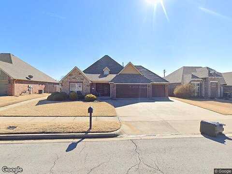 137Th, GLENPOOL, OK 74033