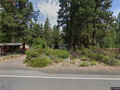 River Woods, BEND, OR 97702