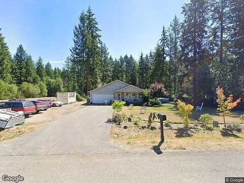 Verona, PORT ORCHARD, WA 98367