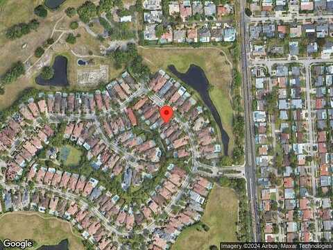 Presidential, MIAMI, FL 33179