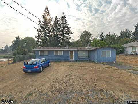 6Th, DES MOINES, WA 98148