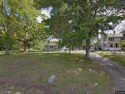 Moore, HILLSDALE, MI 49242