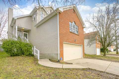 Lassiter, GOODLETTSVILLE, TN 37072