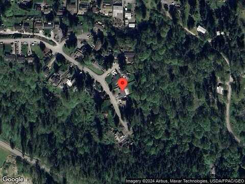 252Nd, STANWOOD, WA 98292