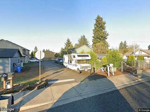 Stapleton, VANCOUVER, WA 98661