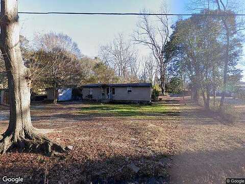 Pineview, SPARTANBURG, SC 29307