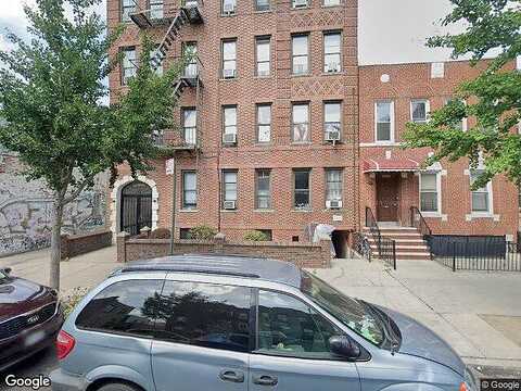 Bay Ridge, BROOKLYN, NY 11204