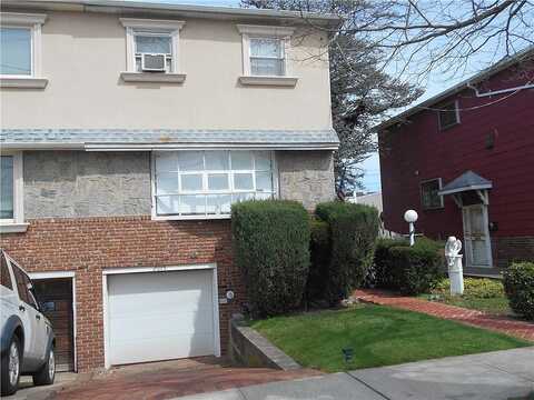 70Th, BROOKLYN, NY 11234