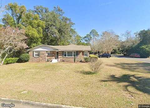 Palm, THOMASVILLE, GA 31792