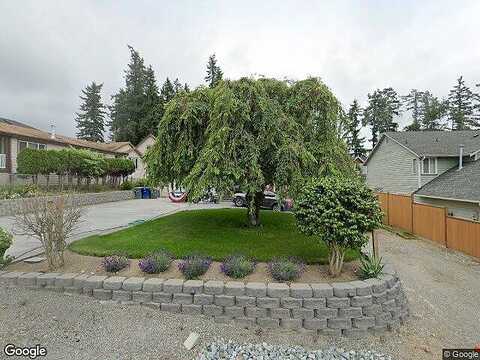 70Th, BONNEY LAKE, WA 98391