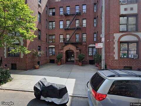 68Th, BROOKLYN, NY 11204