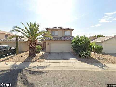 107Th, AVONDALE, AZ 85392