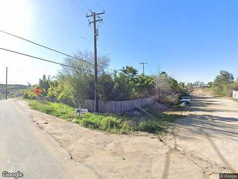 Oak, PERRIS, CA 92570