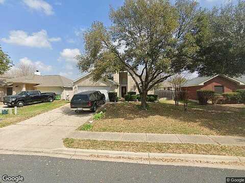 Pheasant, ROUND ROCK, TX 78665