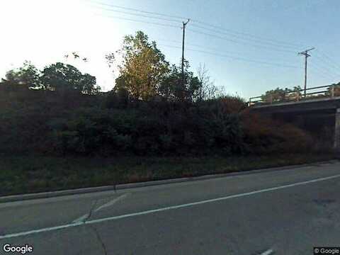 Sugar Grove, SUGAR GROVE, IL 60554