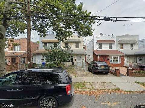 55Th, BROOKLYN, NY 11234