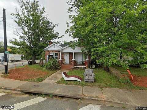 Charlotte, ROCK HILL, SC 29730