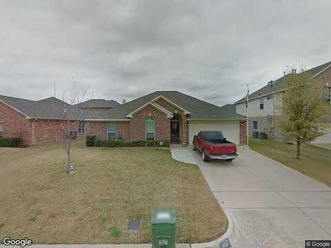 Forestridge, MANSFIELD, TX 76063