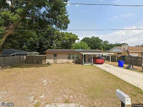 Spring Garden, SEBRING, FL 33870